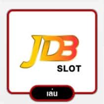 สล็อต JDB