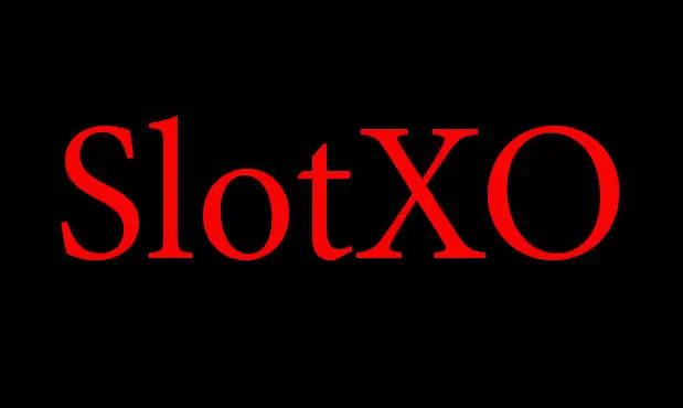 SlotXO 3