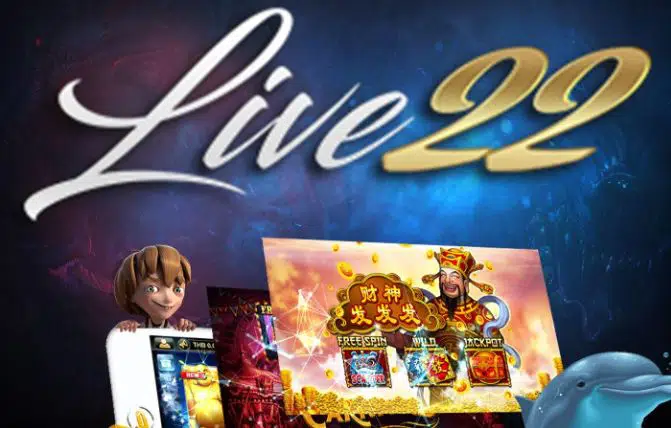 live22