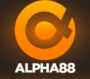 alpha88