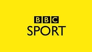 bbc sport football