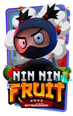 PG-FRUITNINJA