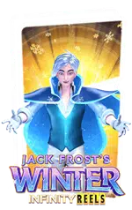 PG-jackfrostswinter