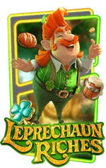 PG-leprechaun-riches