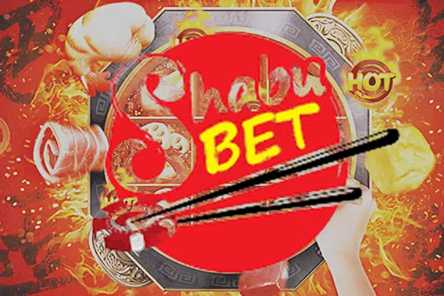 SHABUBET