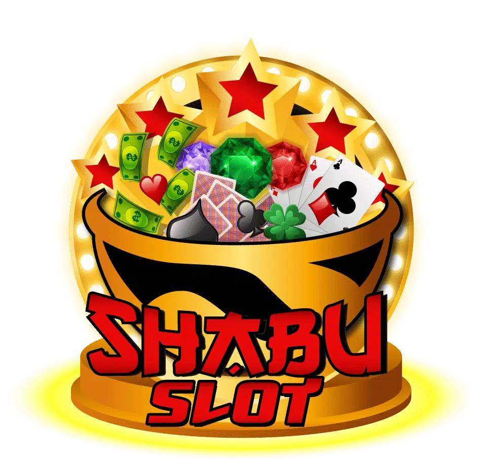 Shabubet 99