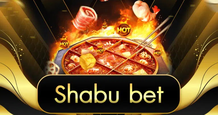 Shabubet 99