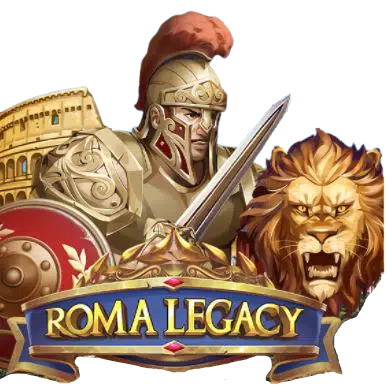 roma-removebg-preview