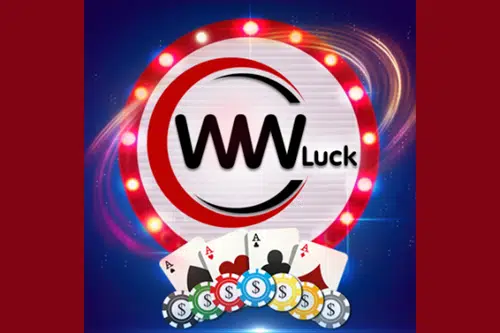 WWLuck เครดิตฟรี 150 บาท