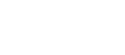 SHABUBET.COM USER