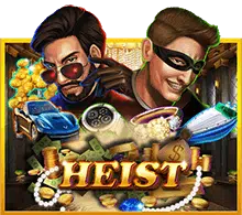 heist