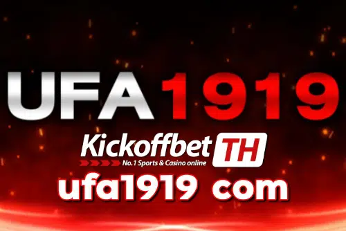 ufa1919 com