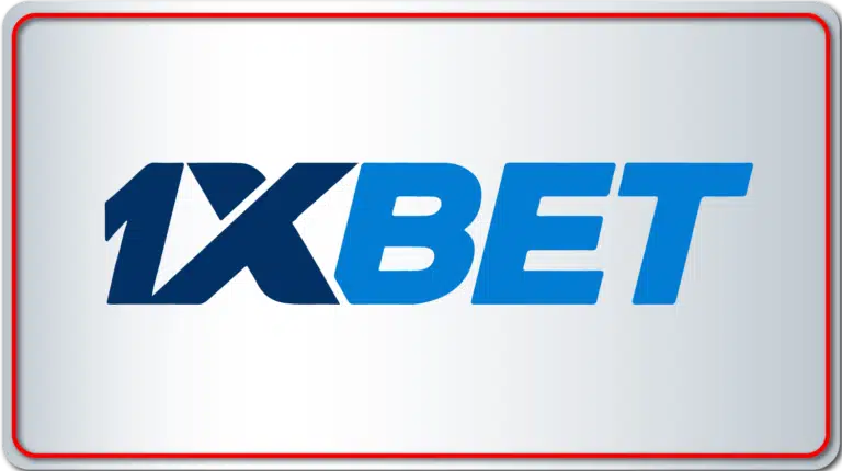 1xbet