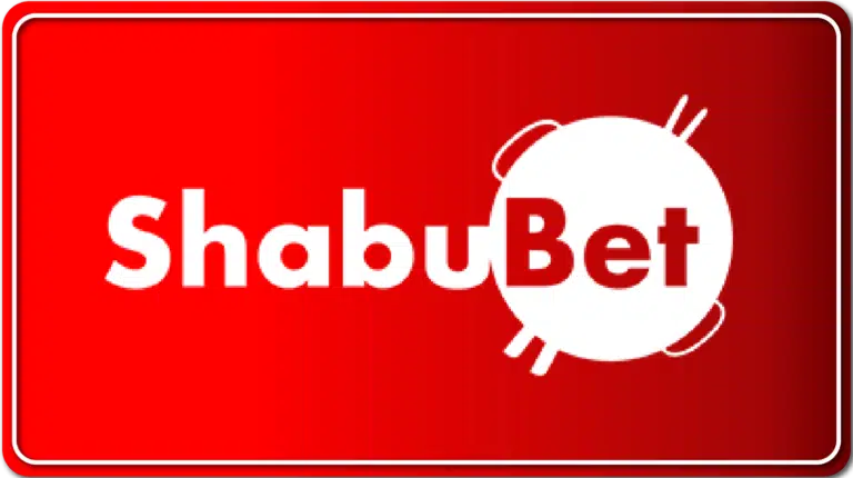 shabubet