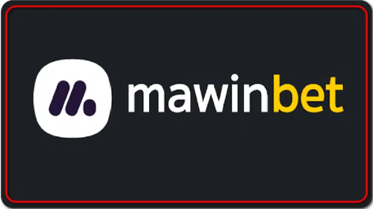 mawinbet