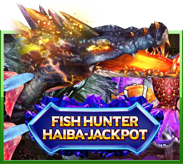 fishhaibajackpot